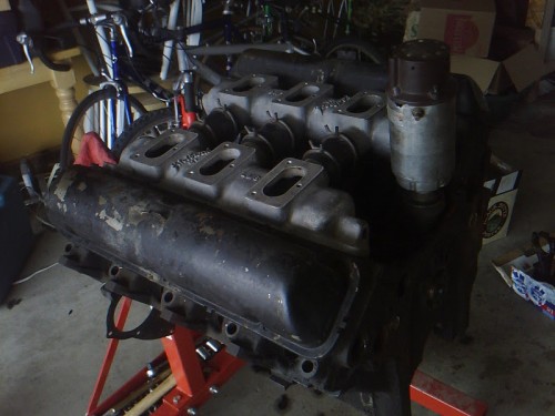 2010-05-11 16.15.20.jpg (87.43 KiB) Viewed 54771 times 2010-05-11 16.15.20.jpg