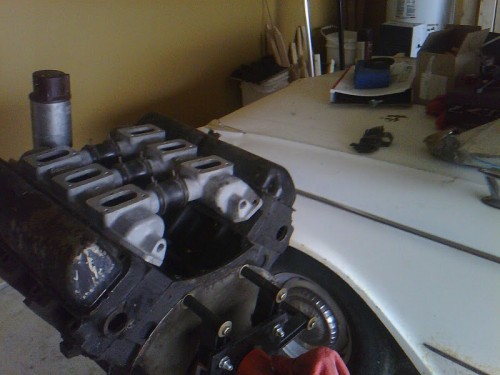 2010-05-11 16.18.48.jpg (92.04 KiB) Viewed 54771 times 2010-05-11 16.18.48.jpg