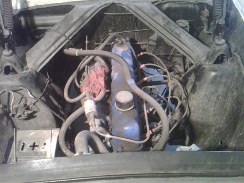 2010-05-11 16.29.13.jpg (137.94 KiB) Viewed 54771 times 2010-05-11 16.29.13.jpg