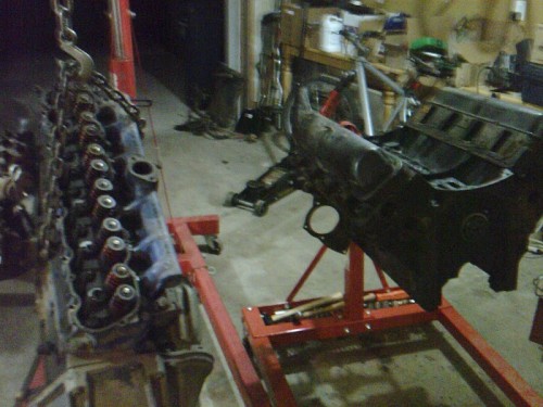 2010-05-14 22.12.28.jpg (130.77 KiB) Viewed 54775 times 2010-05-14 22.12.28.jpg