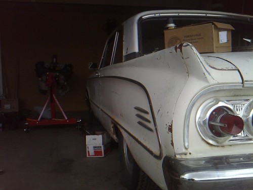 2010-05-11 16.18.30.jpg (68.68 KiB) Viewed 54775 times 2010-05-11 16.18.30.jpg