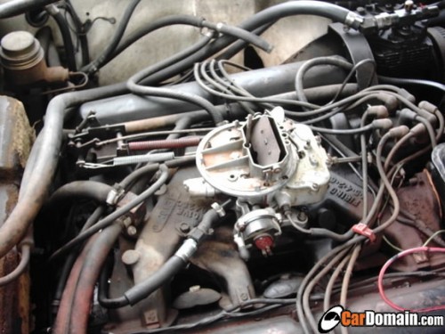 1962 LINC 2V PCV Installation_1.jpg