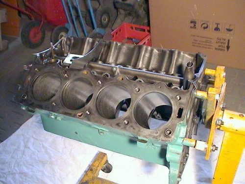 1958 LINC 430 Rebuild_9.jpg