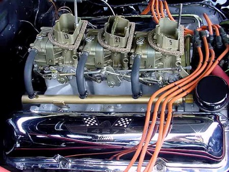 FE TRI-POWER_1.jpg (87.36 KiB) Viewed 31453 times FE TRI-POWER_1.jpg