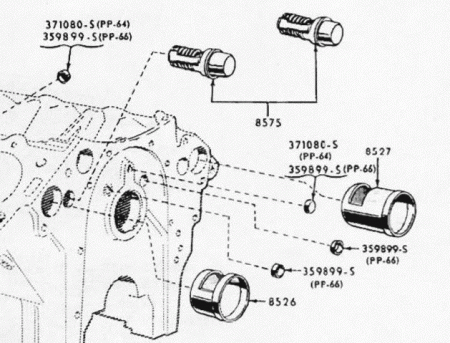 Diverter Diagramr.gif