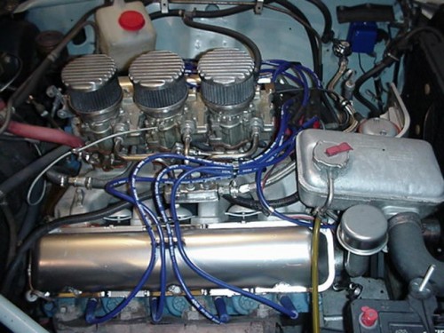 64LincolnEngine3.jpg