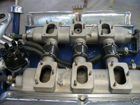 EDEL LM6 Installation_1.jpg