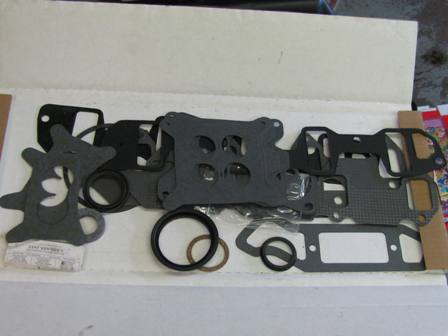 gaskets.jpg