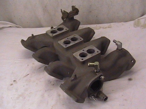 Edelbrock L300 1.jpg