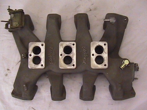 Edelbrock L300 3.jpg