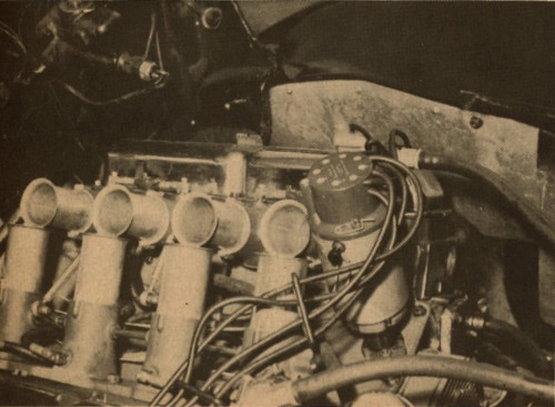 Engine-2.jpg