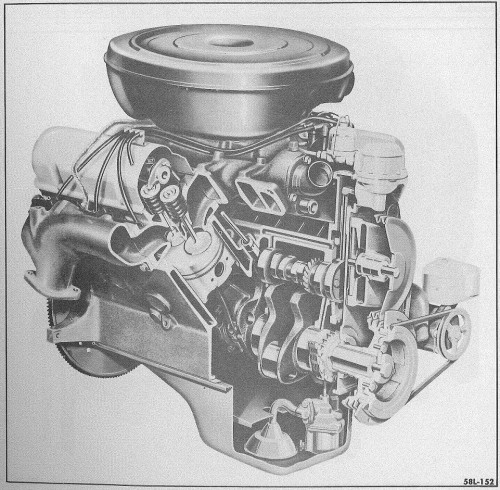 Lincoln engine final C.JPG