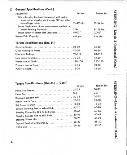 page0018.jpg