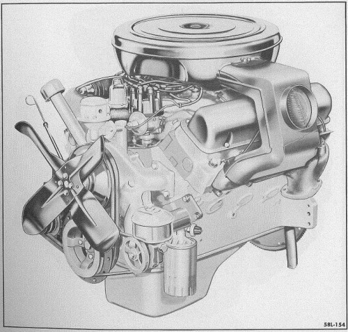 Lincoln engine final A.JPG
