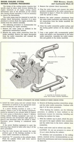 flushing%20engineb.JPG