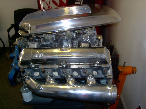 Marauder engine.jpg