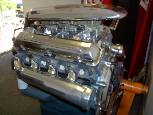 Marauder engine1.jpg