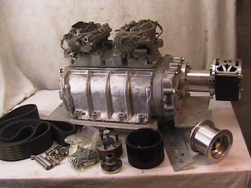 blower1.jpg (56.26 KiB) Viewed 49767 times blower1.jpg