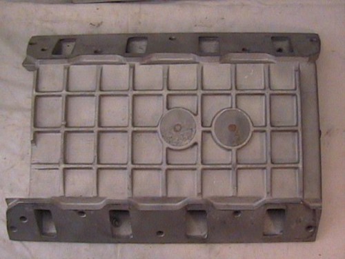 blower6.jpg (43.34 KiB) Viewed 57535 times blower6.jpg