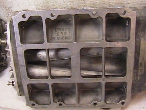 blower3.jpg (53.25 KiB) Viewed 57534 times blower3.jpg