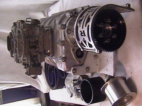 blower7.jpg (58.03 KiB) Viewed 57534 times blower7.jpg