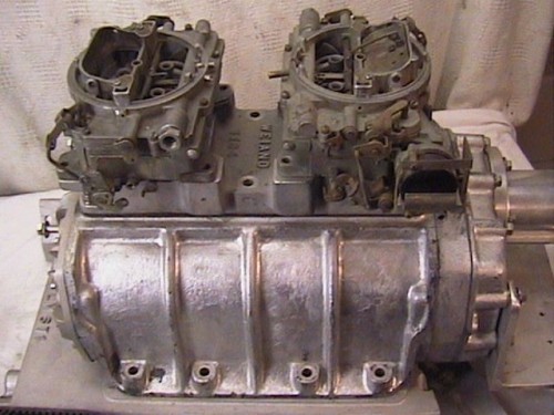 blower2.jpg (58.37 KiB) Viewed 49766 times blower2.jpg