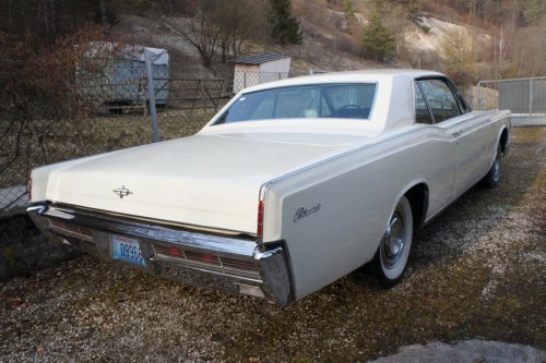 Weihnachten 2011 bis März 2012 182.JPG