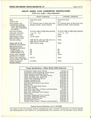 29 (5-9-58) B 8x.JPG