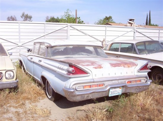 craigs list 009[1].jpg