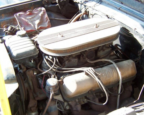 1962 MERC S55 406_1.jpg