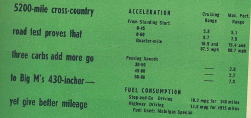 Accel tests.JPG (72.96 KiB) Viewed 40336 times Accel tests.JPG