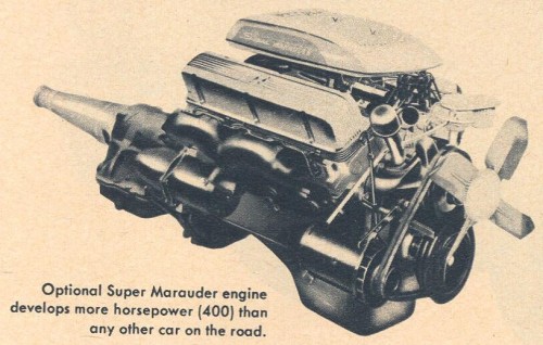 SM Car Life March 1958  engine.JPG