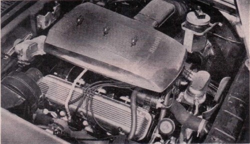 Engine 2.JPG