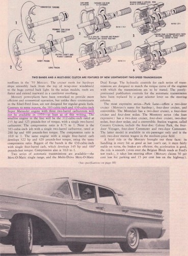 1959 SM cancel p2.JPG