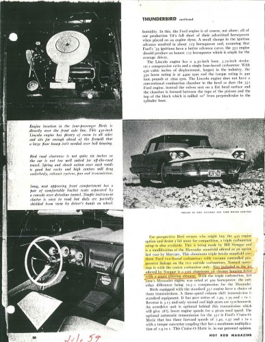 Hot Rod 1959x.jpg