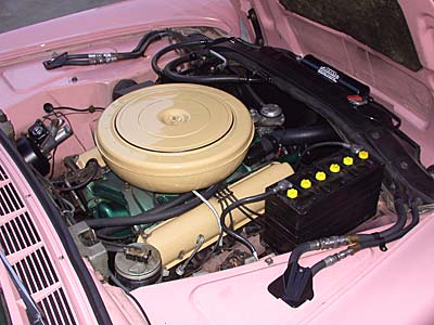 1958 CONT 430 Installation_2.jpg