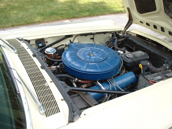 1966 LINC 462 Installation_2.jpg