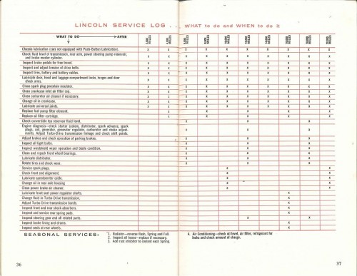 page0019.jpg