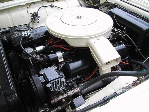 1960 BIRD 430 Engine.jpg