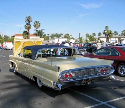 1958 LINC Super Marauder Option_1.jpg