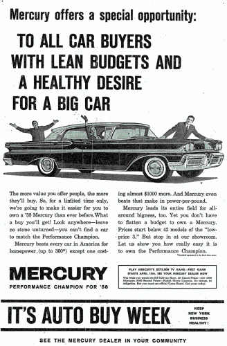 580430N_mercuryx.gif
