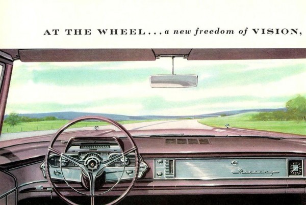 1959 MERCURY WS.jpg