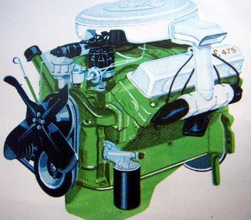 1958 EDSEL E-475 Artists Illustration_1.jpg