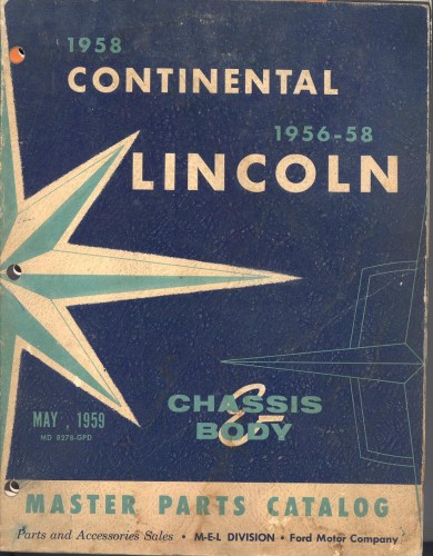 1958_Lincoln_Parts_Catalogx.jpg