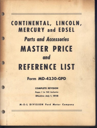 MEL_1958_Master_Price_Bookx.jpg
