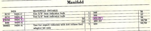 Lincoln Intake Manifoldx.jpg