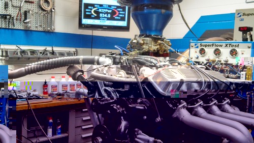 Dyno MEL 517.jpg