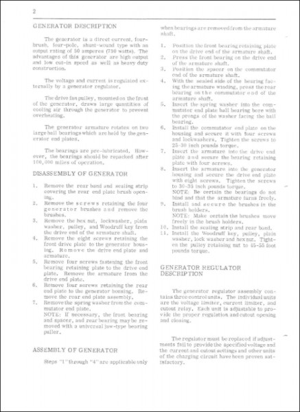page2.jpg