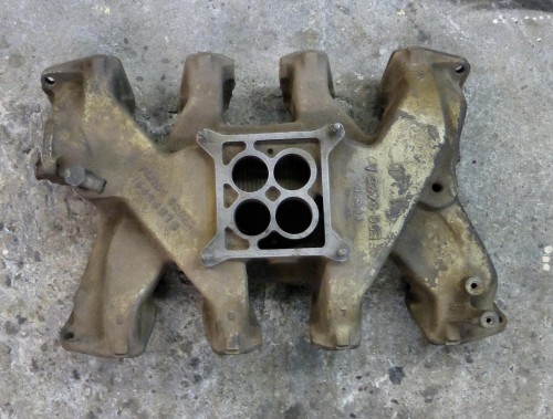 intake.jpg