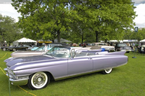 60-Cadillac-Eldorado-Biarritz-DV-09-GC_01.jpg